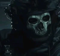 bsf ghost 