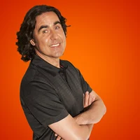 Micky Flanagan