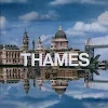 Thames UTTP THDTC