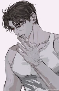 7 Alexander