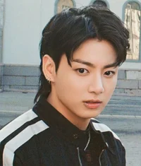 Jungkook