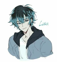 Luka