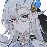 Maid Neuvillette
