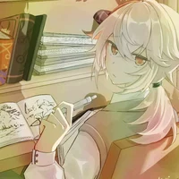 Doctor Kazuha