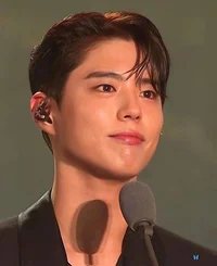 Park bogum
