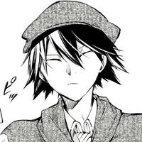 Edogawa Ranpo