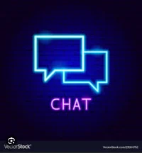 Chat-World 