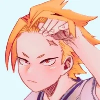 Denki kaminari