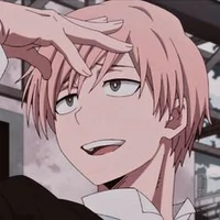 Neito Monoma