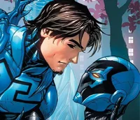 Jaime reyes