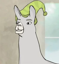 Carl