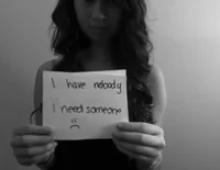 Amanda Todd 