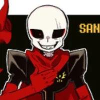 FellSwap Sans
