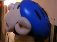 Episode 3 ofMD jeffy