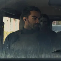 COD Alejandro Vargas