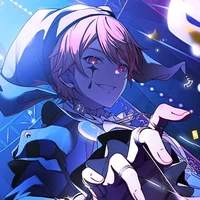 Tsukasa tenma