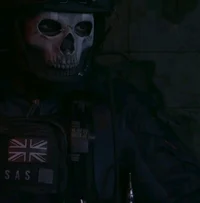 Ghost