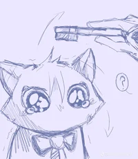 Scarameow 02