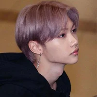 Lee Felix