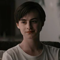 Jaeden Martell