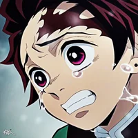 Tanjiro 