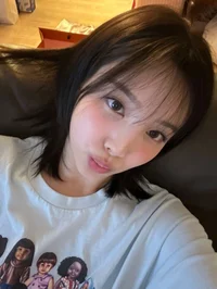 Nayeon 