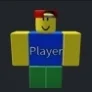 Roblox Player