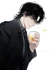 LEI Julian BL