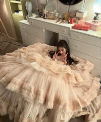 Sana de las dos vece