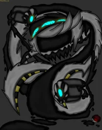 Eldritch Erik