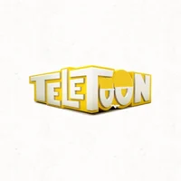 Teletoon