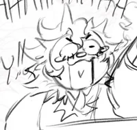 Sally Starlet  -MOB-