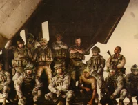 TF141