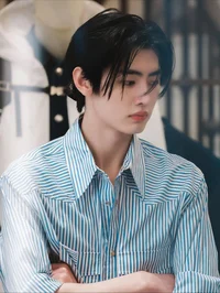 Sunghoon 