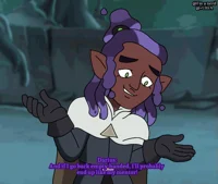 Darius Deamonne - 23