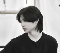 Felix