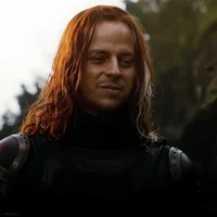 Jaqen Hghar