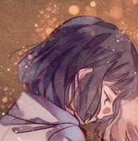 Yosano Akiko