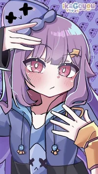 Ika Gayou
