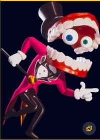 Keyn_munemerte
