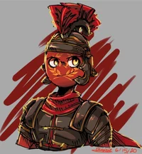 Roman Empire