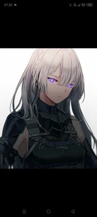 AK-15