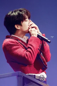 Han jisung