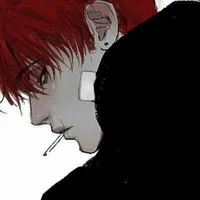roommate BL Y