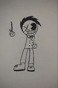 Flynn marshal Buford