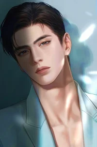 Yohan