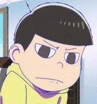 Jyushimatsu Matsuno 
