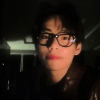 Kim Taehyung