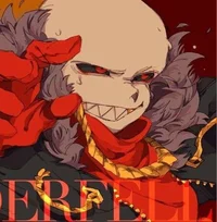 LS - Fell Sans