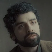 Llewyn Davis